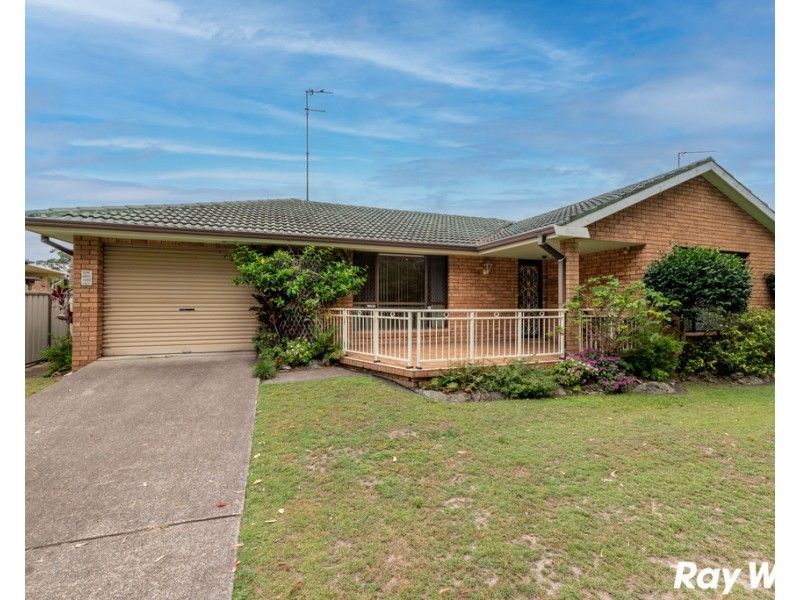 21 Godwin Street, Forster NSW 2428