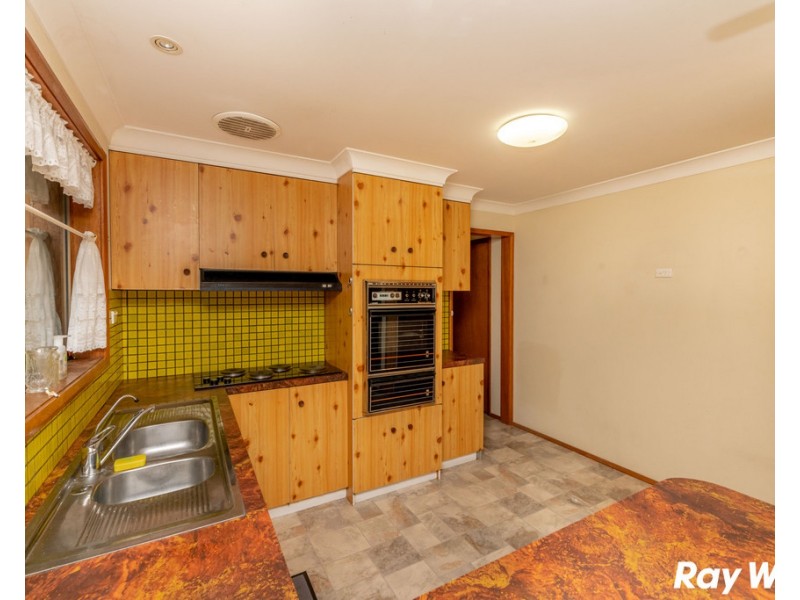 21 Godwin Street, Forster NSW 2428