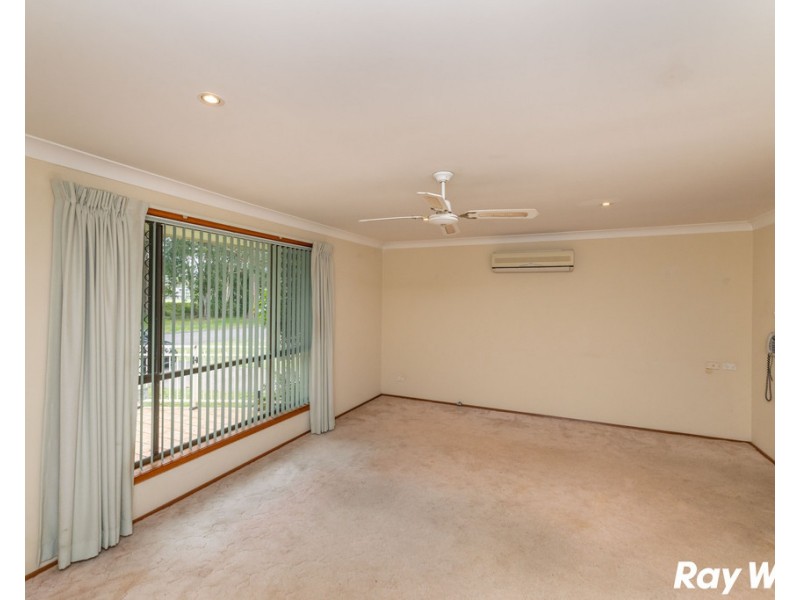 21 Godwin Street, Forster NSW 2428