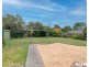 21 Godwin Street, Forster NSW 2428