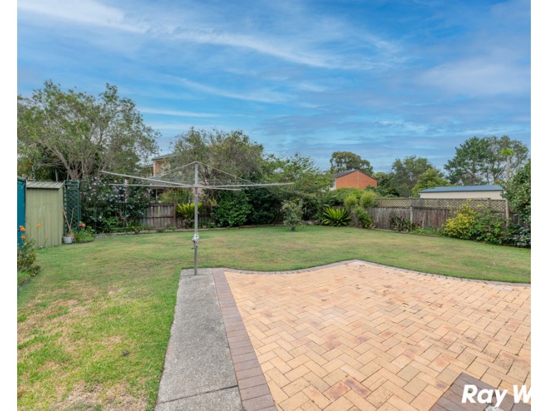 21 Godwin Street, Forster NSW 2428