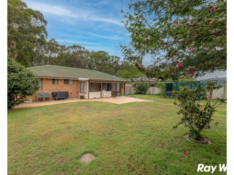 21 Godwin Street, Forster NSW 2428