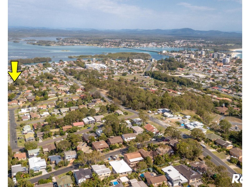 21 Godwin Street, Forster NSW 2428