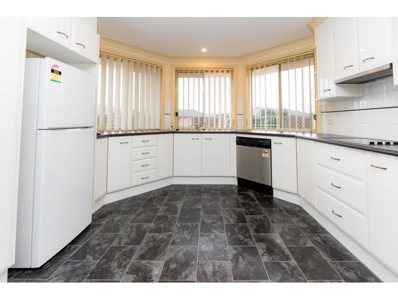 1/28 Amanda Crescent, Forster NSW 2428