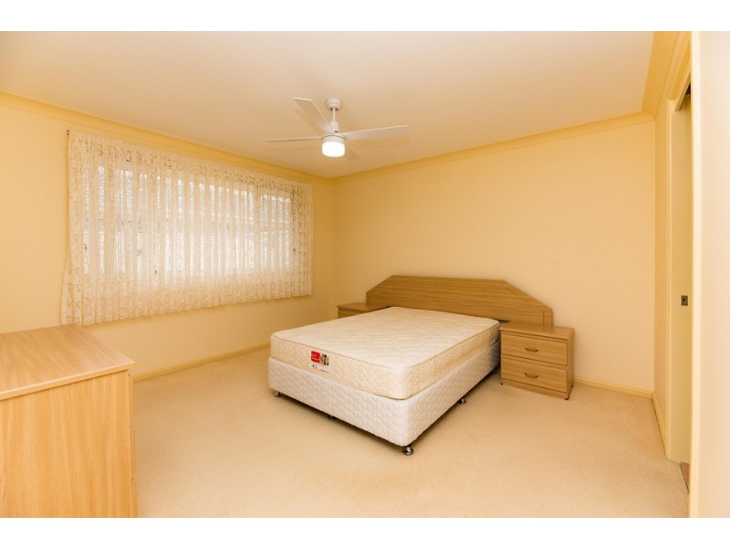 1/28 Amanda Crescent, Forster NSW 2428