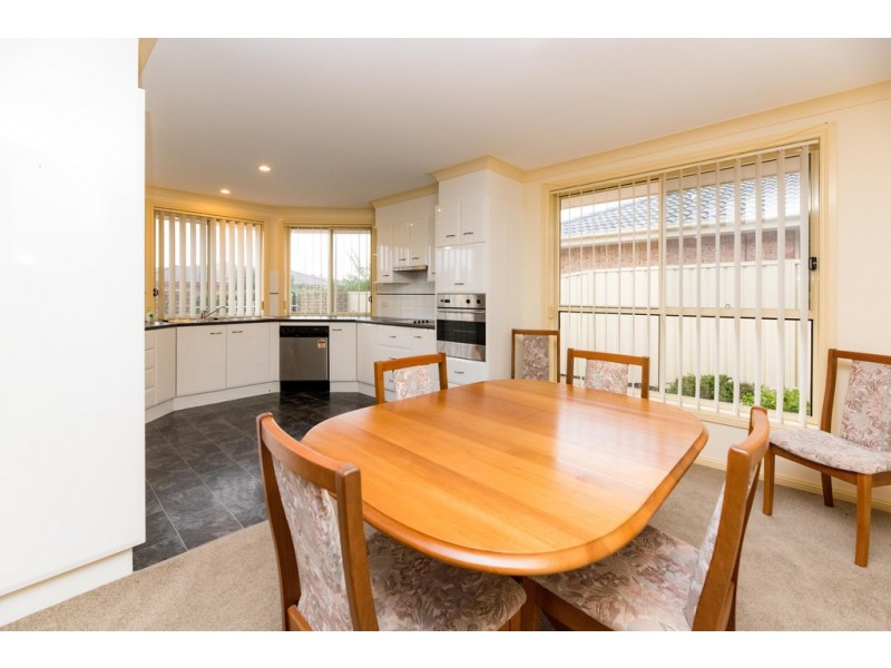 1/28 Amanda Crescent, Forster NSW 2428