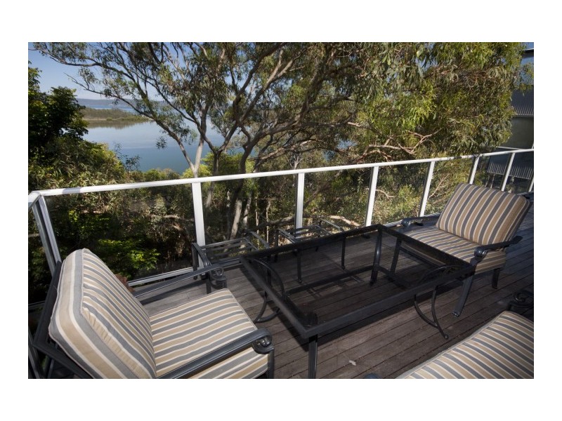 Green Point NSW 2428