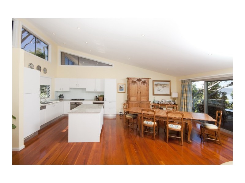 Green Point NSW 2428