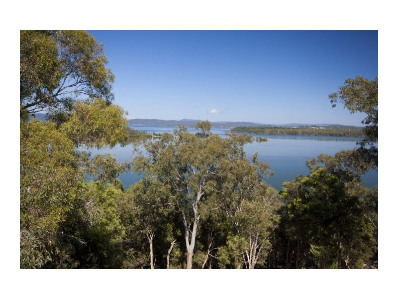 Green Point NSW 2428