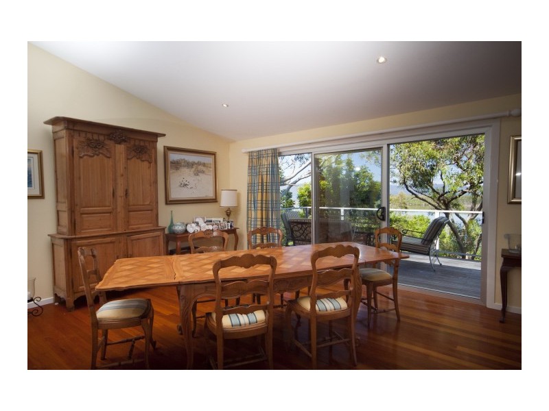 Green Point NSW 2428