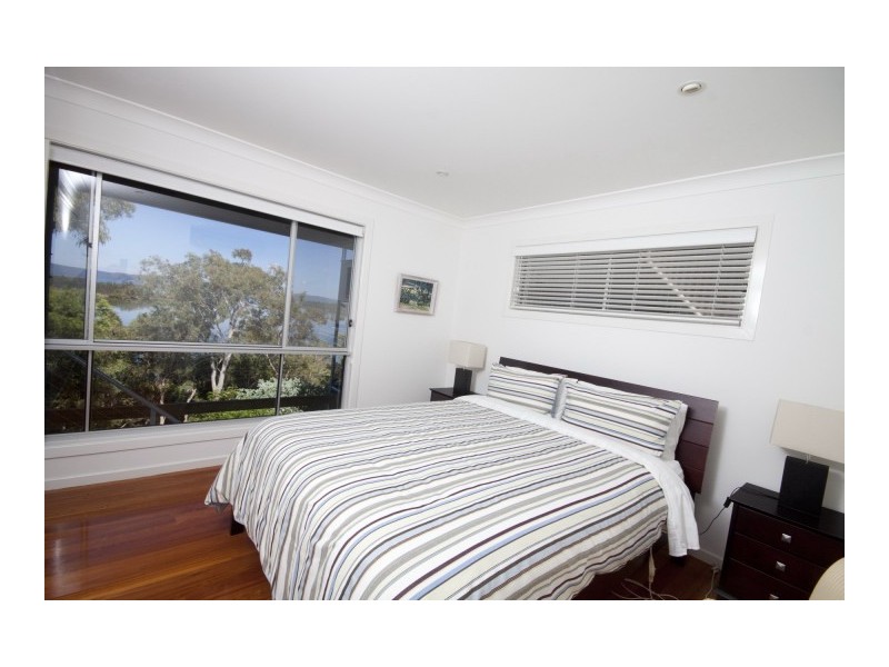 Green Point NSW 2428