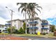 17/106-108 Little Street, Forster NSW 2428