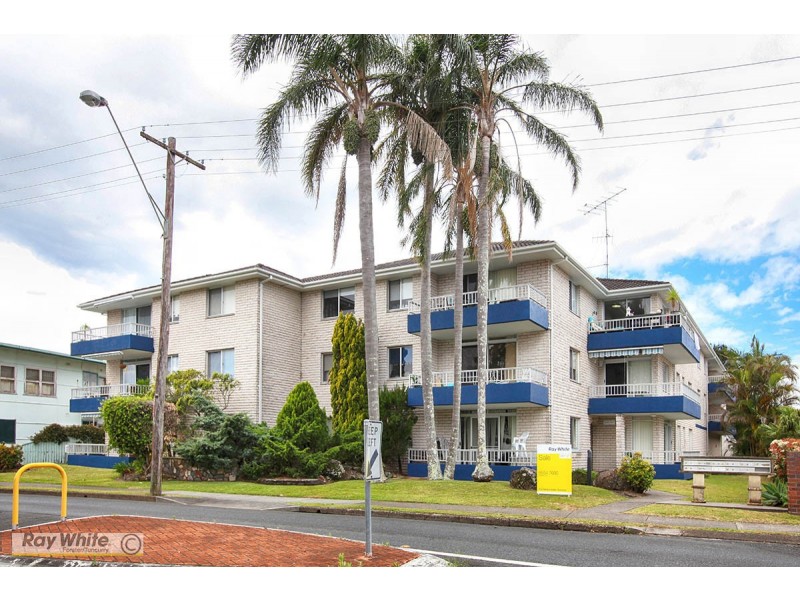 17/106-108 Little Street, Forster NSW 2428