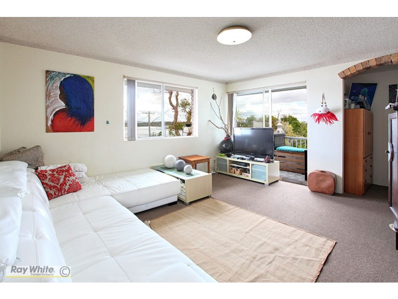 17/106-108 Little Street, Forster NSW 2428