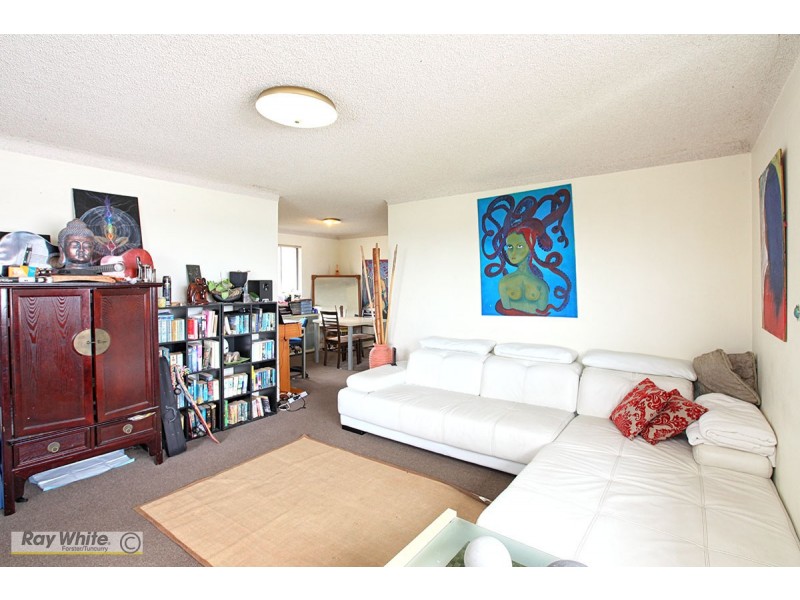 17/106-108 Little Street, Forster NSW 2428