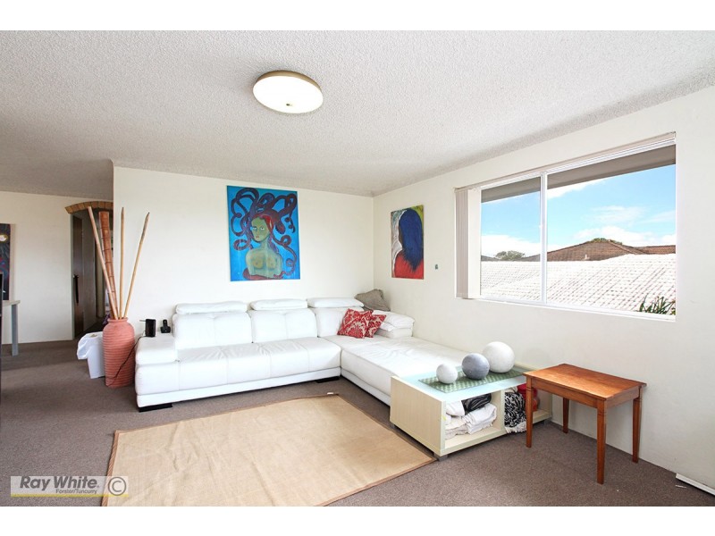 17/106-108 Little Street, Forster NSW 2428