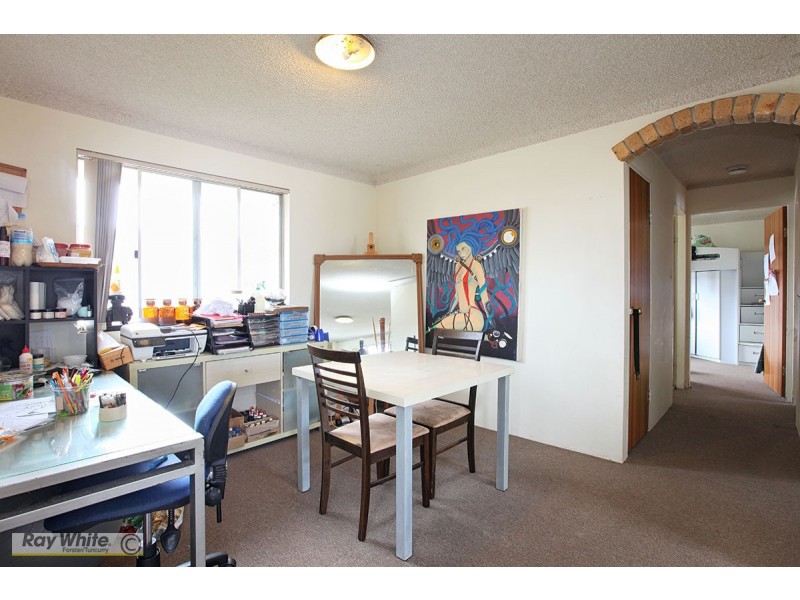 17/106-108 Little Street, Forster NSW 2428