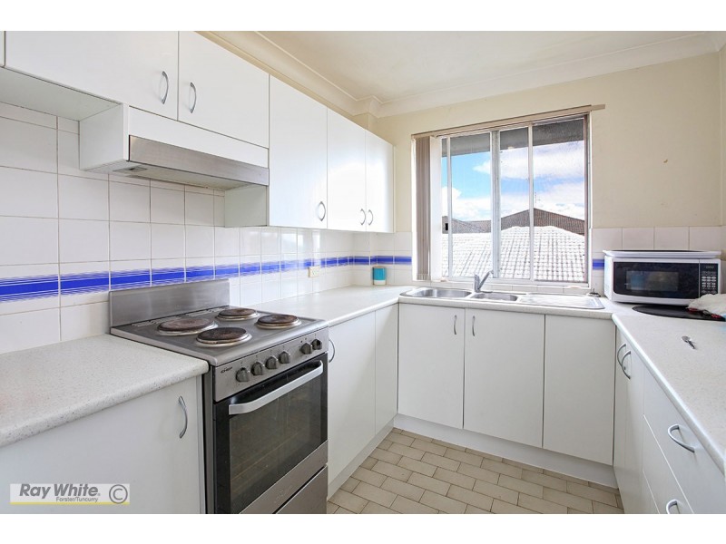 17/106-108 Little Street, Forster NSW 2428