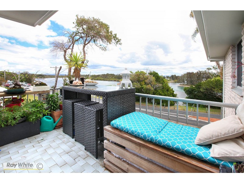 17/106-108 Little Street, Forster NSW 2428