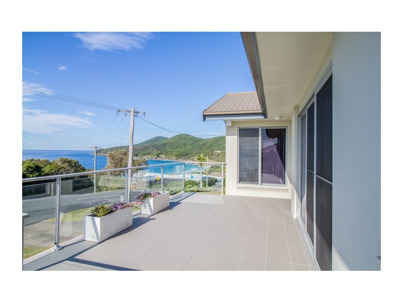 50 Cliff Road, Forster NSW 2428