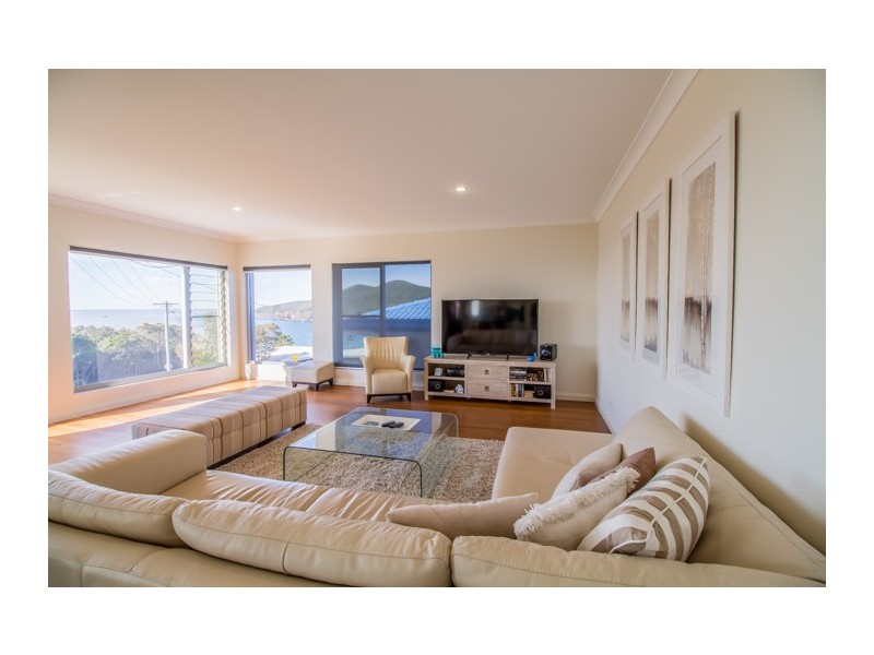 50 Cliff Road, Forster NSW 2428