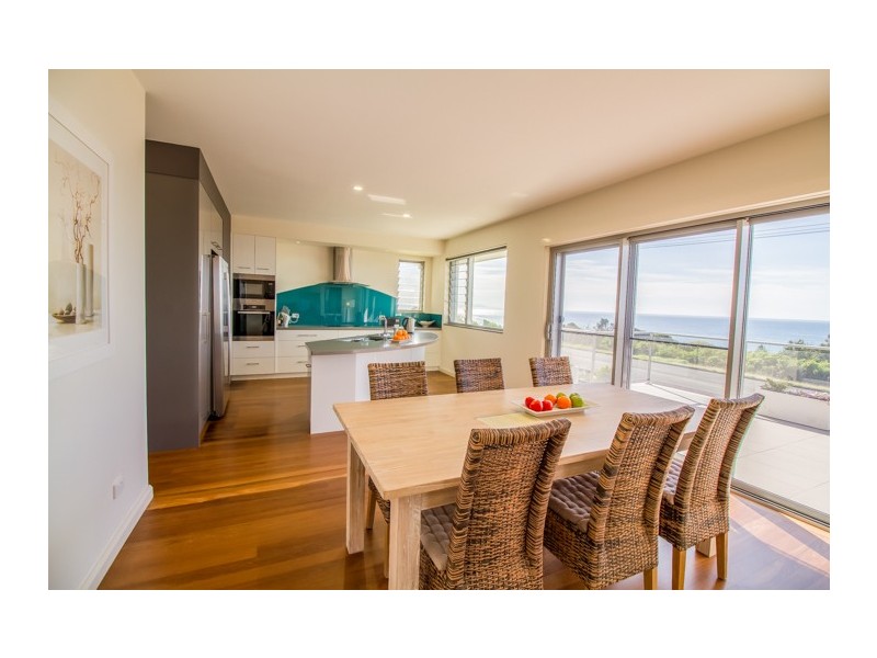 50 Cliff Road, Forster NSW 2428