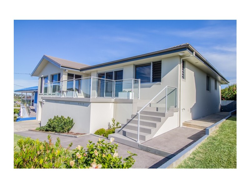 50 Cliff Road, Forster NSW 2428