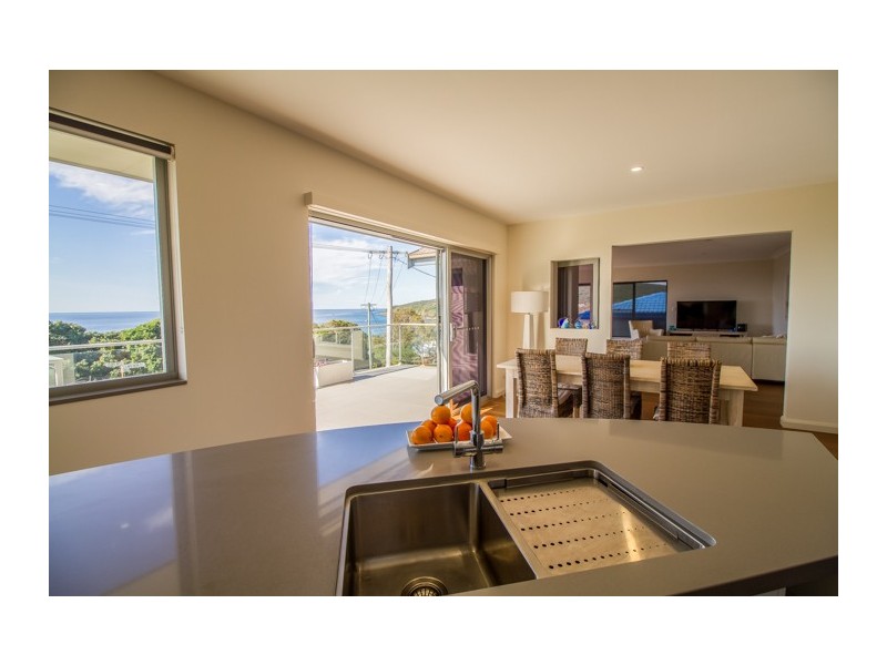 50 Cliff Road, Forster NSW 2428