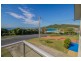 50 Cliff Road, Forster NSW 2428