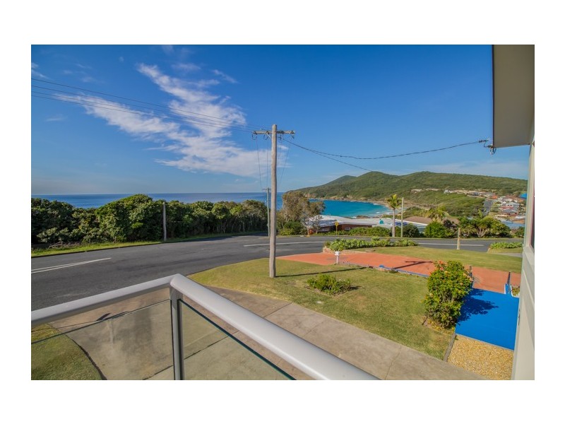 50 Cliff Road, Forster NSW 2428
