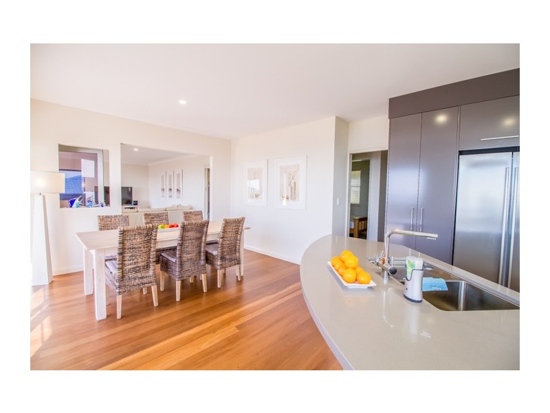 50 Cliff Road, Forster NSW 2428