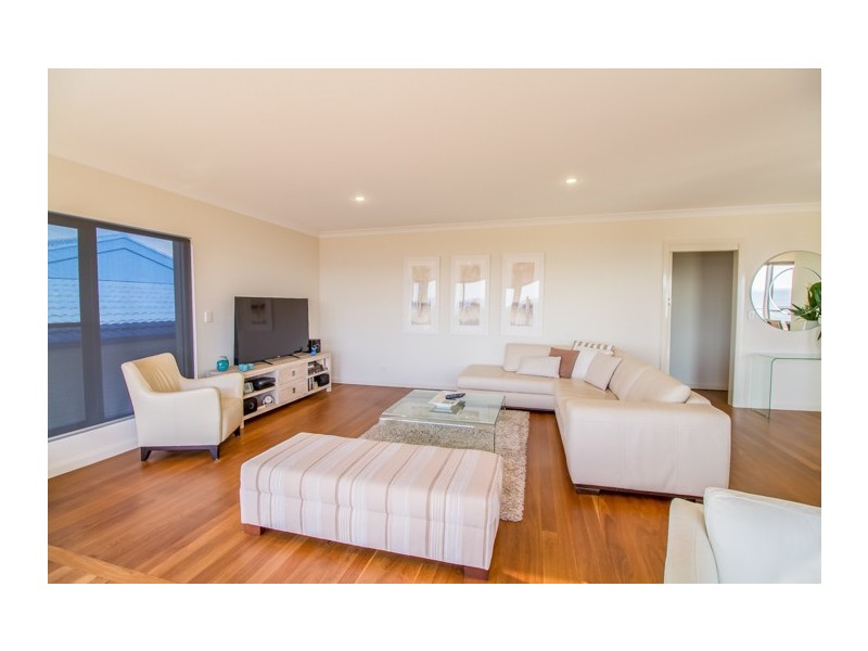 50 Cliff Road, Forster NSW 2428