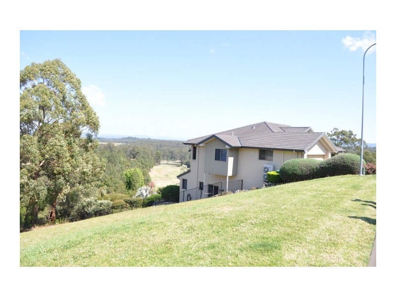 Tallwoods Village NSW 2430