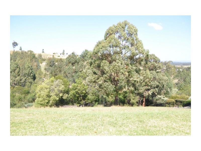 Tallwoods Village NSW 2430