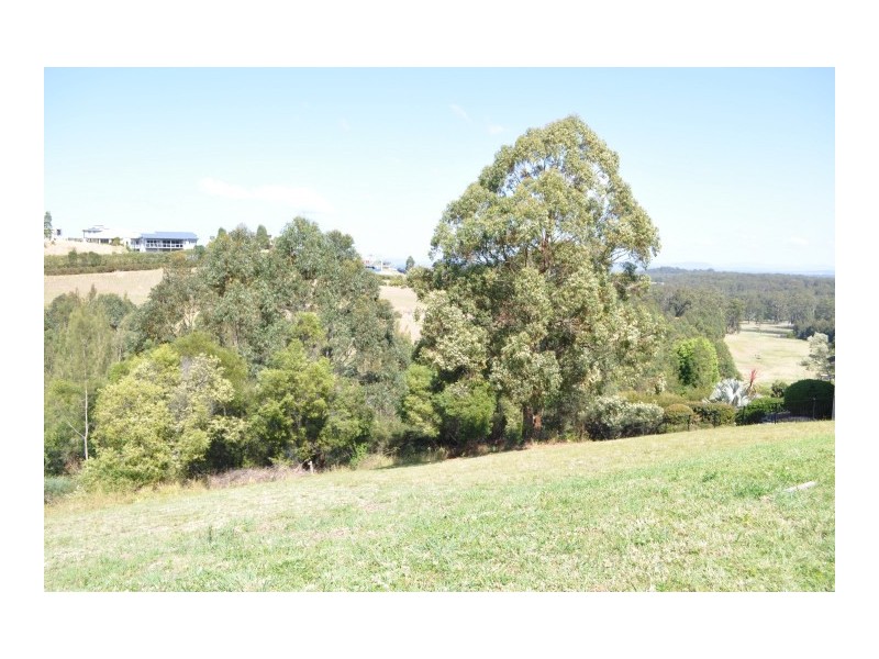 Tallwoods Village NSW 2430