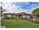 Tuncurry NSW 2428