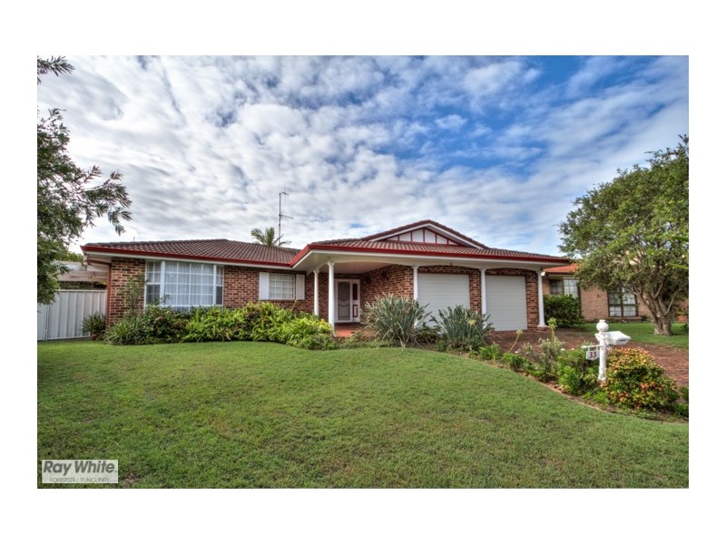 Tuncurry NSW 2428