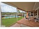 Tuncurry NSW 2428