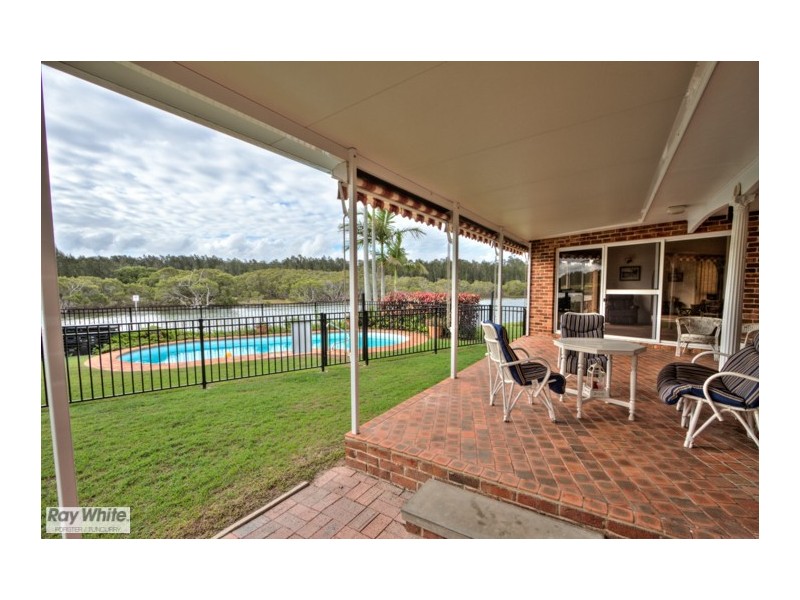 Tuncurry NSW 2428
