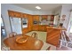 Tuncurry NSW 2428