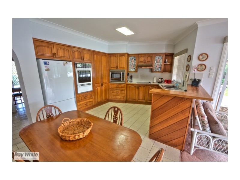 Tuncurry NSW 2428