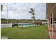 Tuncurry NSW 2428