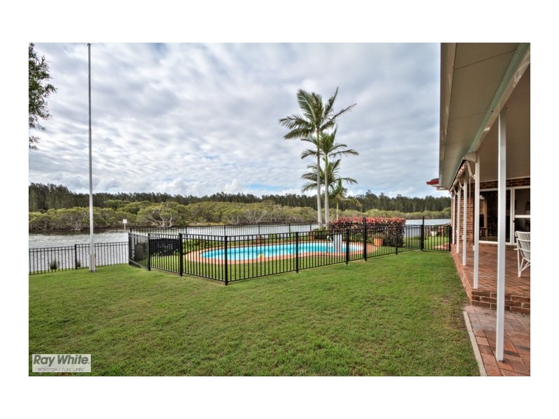 Tuncurry NSW 2428