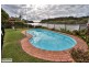 Tuncurry NSW 2428