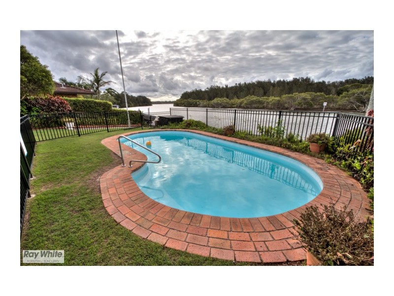 Tuncurry NSW 2428