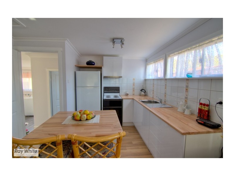 30a Breckenridge Street, Forster NSW 2428