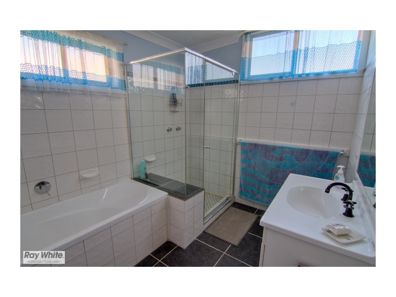 30a Breckenridge Street, Forster NSW 2428