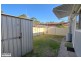 30a Breckenridge Street, Forster NSW 2428