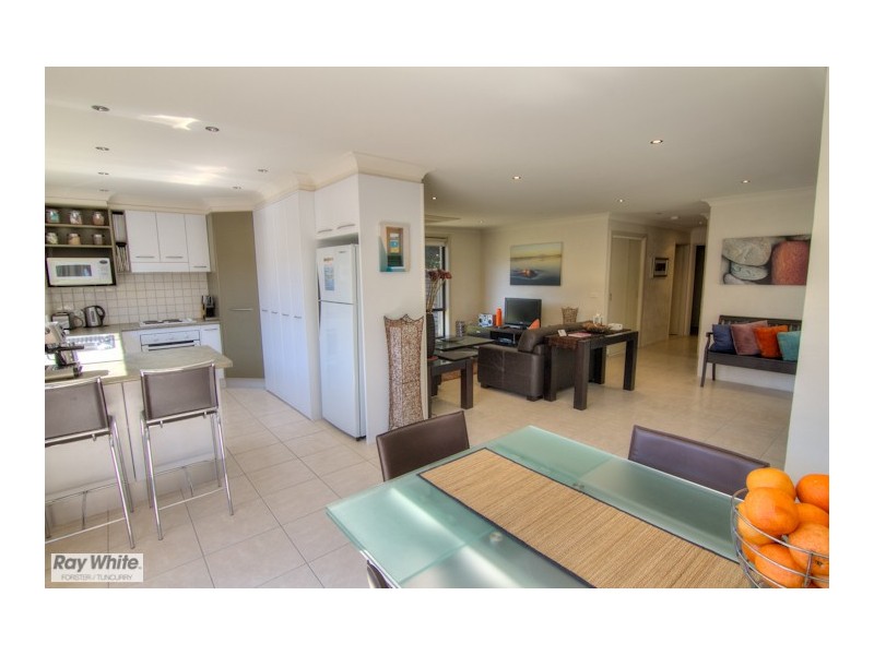 Boomerang Beach NSW 2428