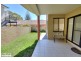 Boomerang Beach NSW 2428
